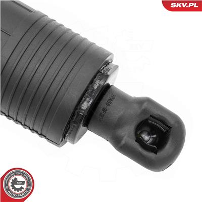 ESEN SKV 52SKV257 EAN: 5906302238170.