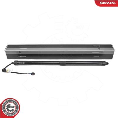 ESEN SKV 52SKV260 EAN: 5906302238132.