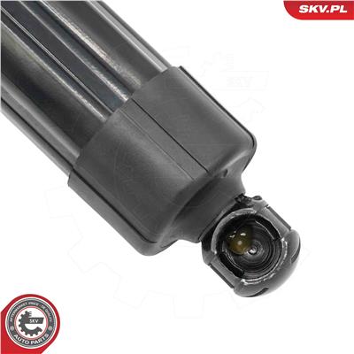 ESEN SKV 52SKV260 EAN: 5906302238132.