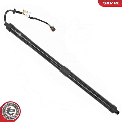 ESEN SKV 52SKV261 EAN: 5906302238125.