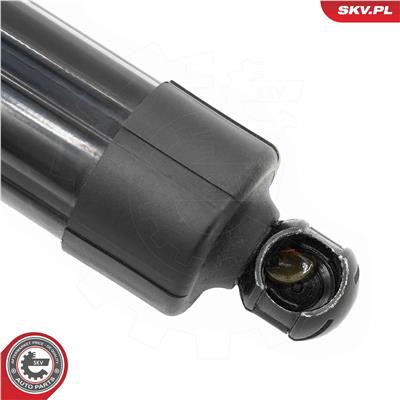 ESEN SKV 52SKV261 EAN: 5906302238125.