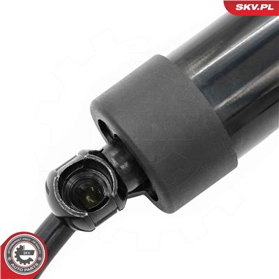 ESEN SKV 52SKV261 EAN: 5906302238125.