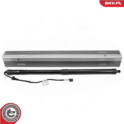 ESEN SKV 52SKV266 EAN: 5906302238071.