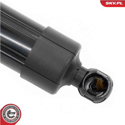 ESEN SKV 52SKV267 EAN: 5906302238064.