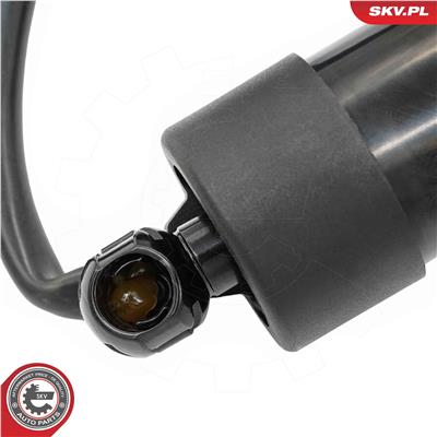 ESEN SKV 52SKV267 EAN: 5906302238064.