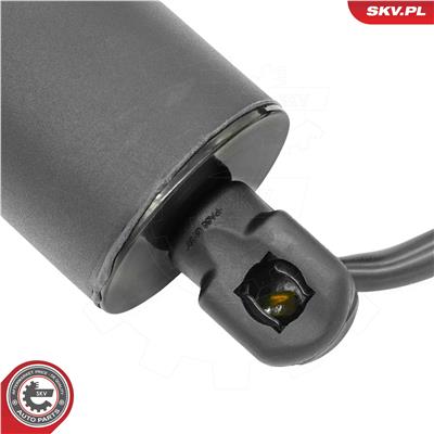 ESEN SKV 52SKV268 EAN: 5906302238040.