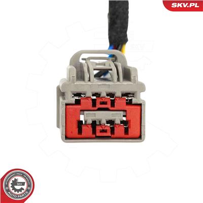 ESEN SKV 52SKV268 EAN: 5906302238040.