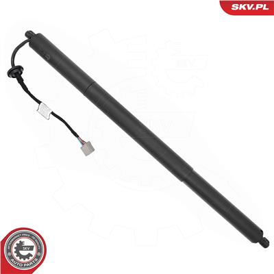 ESEN SKV 52SKV269 EAN: 5906302238033.