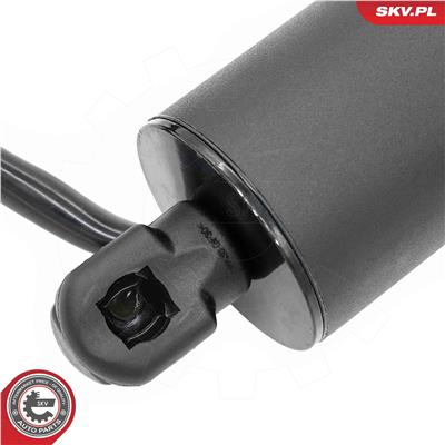 ESEN SKV 52SKV269 EAN: 5906302238033.