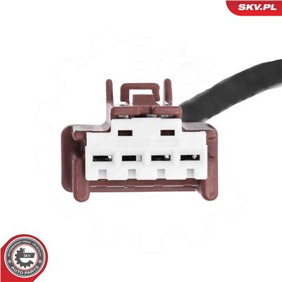 ESEN SKV 52SKV284 EAN: 5906302237814.