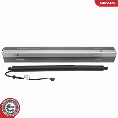 ESEN SKV 52SKV286 EAN: 5906302237784.