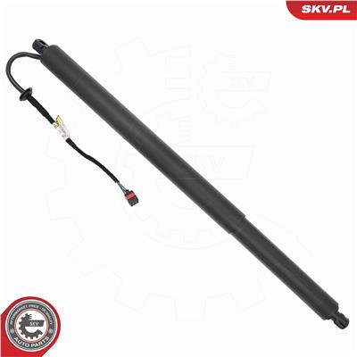 ESEN SKV 52SKV286 EAN: 5906302237784.