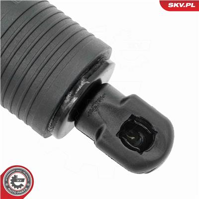 ESEN SKV 52SKV286 EAN: 5906302237784.