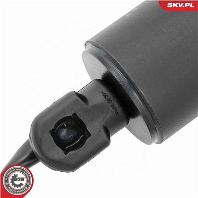 ESEN SKV 52SKV286 EAN: 5906302237784.