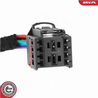 ESEN SKV 52SKV286 EAN: 5906302237784.