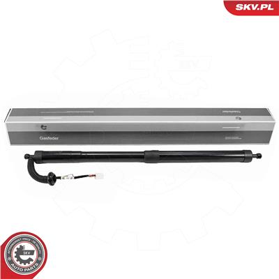 ESEN SKV 52SKV295 EAN: 5906302237678.