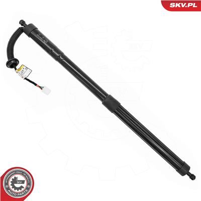 ESEN SKV 52SKV295 EAN: 5906302237678.