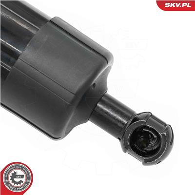 ESEN SKV 52SKV295 EAN: 5906302237678.