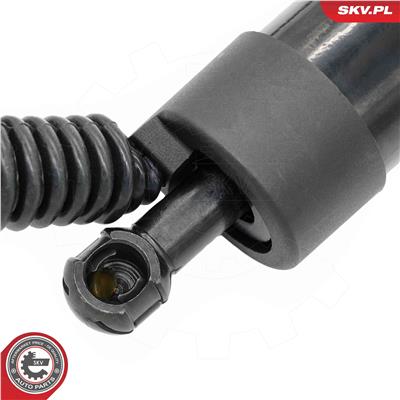 ESEN SKV 52SKV295 EAN: 5906302237678.