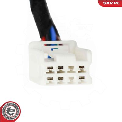 ESEN SKV 52SKV295 EAN: 5906302237678.