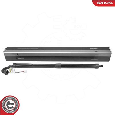 ESEN SKV 52SKV296 EAN: 5906302237661.