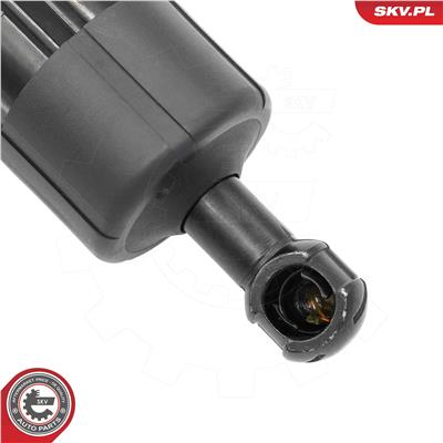 ESEN SKV 52SKV296 EAN: 5906302237661.