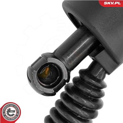 ESEN SKV 52SKV296 EAN: 5906302237661.