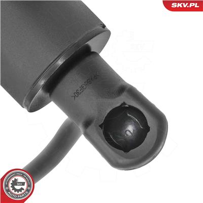 ESEN SKV 52SKV299 EAN: 5906302237630.