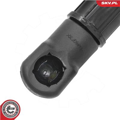 ESEN SKV 52SKV299 EAN: 5906302237630.