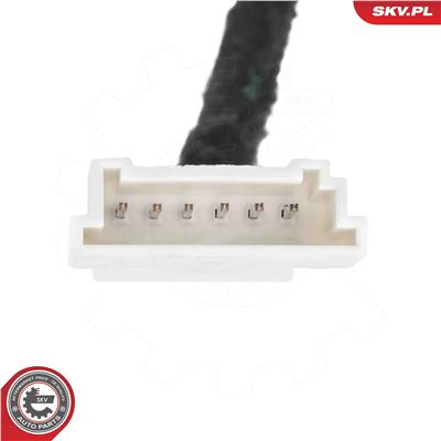 ESEN SKV 52SKV299 EAN: 5906302237630.