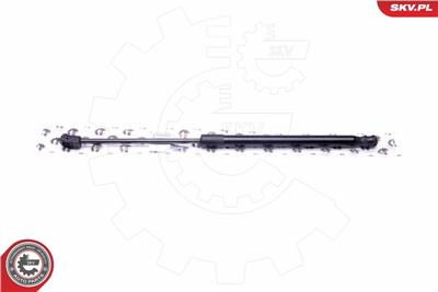 ESEN SKV 52SKV303 EAN: 5903968409876.