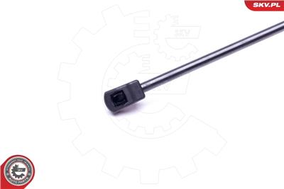 ESEN SKV 52SKV303 EAN: 5903968409876.