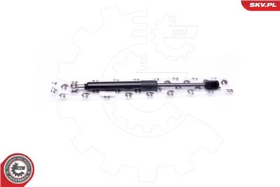 ESEN SKV 52SKV307 EAN: 5903968409913.