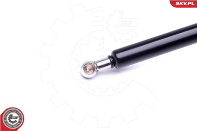 ESEN SKV 52SKV307 EAN: 5903968409913.