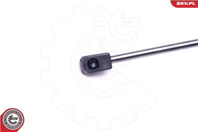 ESEN SKV 52SKV307 EAN: 5903968409913.