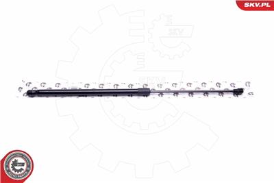 ESEN SKV 52SKV308 EAN: 5903968409920.