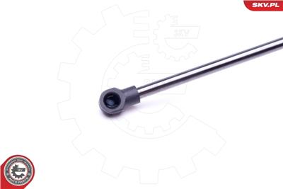 ESEN SKV 52SKV308 EAN: 5903968409920.