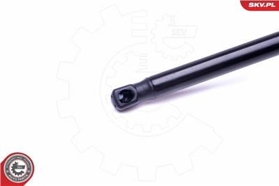 ESEN SKV 52SKV309 EAN: 5903968409937.