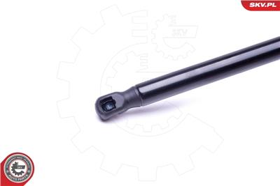 ESEN SKV 52SKV310 EAN: 5903968409944.