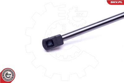 ESEN SKV 52SKV311 EAN: 5903968409951.