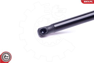 ESEN SKV 52SKV314 EAN: 5903968409982.