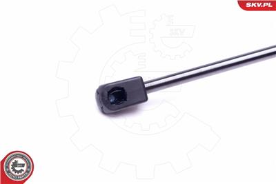 ESEN SKV 52SKV315 EAN: 5903968409999.