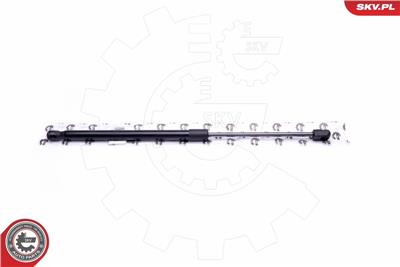 ESEN SKV 52SKV318 EAN: 5903968410025.