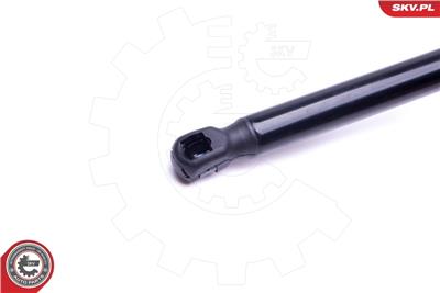 ESEN SKV 52SKV318 EAN: 5903968410025.