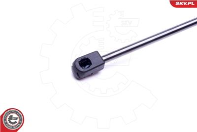 ESEN SKV 52SKV318 EAN: 5903968410025.