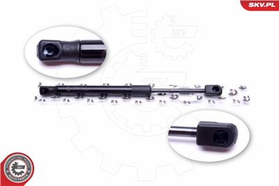 ESEN SKV 52SKV321 EAN: 5903968410056.