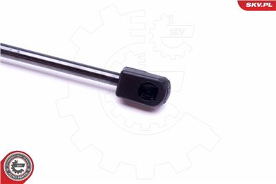 ESEN SKV 52SKV321 EAN: 5903968410056.