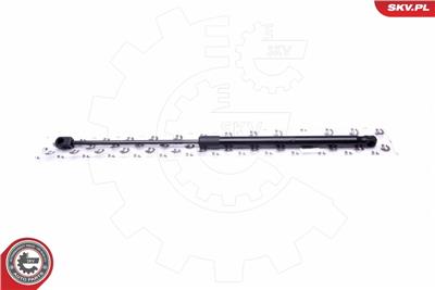 ESEN SKV 52SKV324 EAN: 5903968410087.