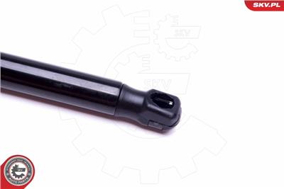 ESEN SKV 52SKV324 EAN: 5903968410087.