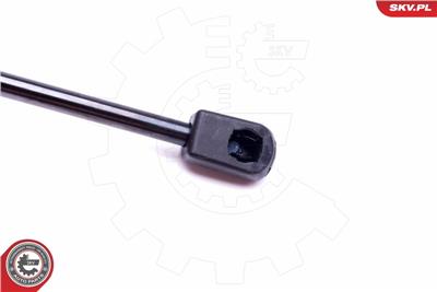 ESEN SKV 52SKV324 EAN: 5903968410087.